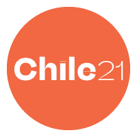 Chile21-3