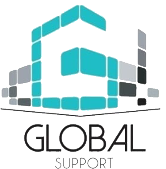 GLOBAL SUPPORT