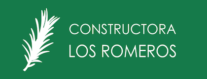 Logo_Constructora_LosRomeros