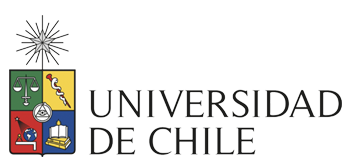 UDE CHILE
