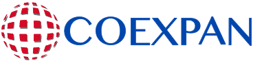 logotipo-coexpan