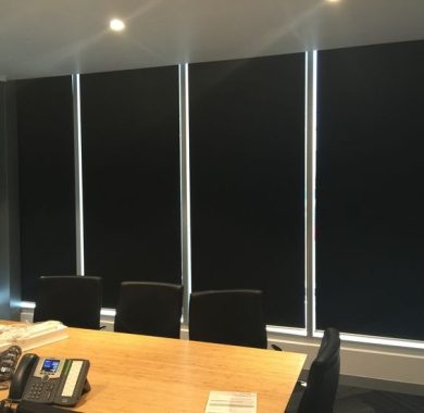 796171b7983339cf3971279fa64cc9a0