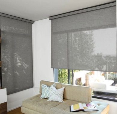 Todas las Screen con un 30% de Descuento