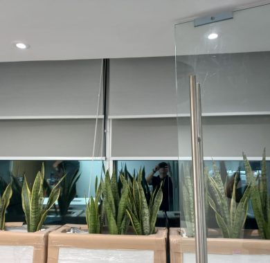 Trabajos_realizados_053