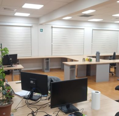 Trabajos_realizados_025